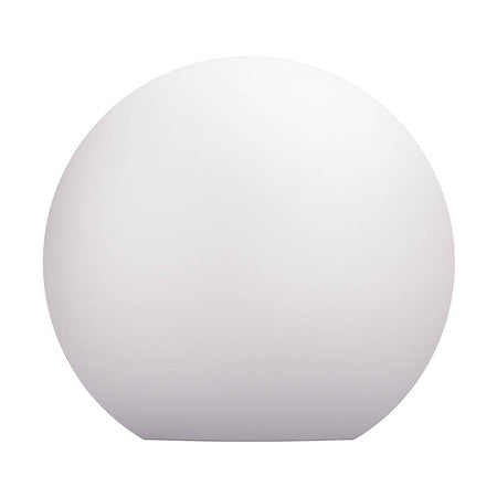 Targeted Lip Volumizer & Booster Geske with APP (starlight)