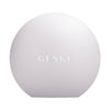 Targeted Lip Volumizer & Booster Geske with APP (starlight)