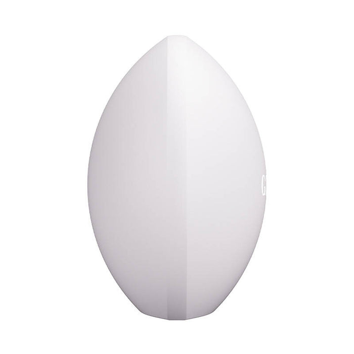 Targeted Lip Volumizer & Booster Geske with APP (starlight)