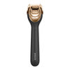 Micro Needle Face Roller 9in1 Geske with APP (gray)