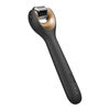 Micro Needle Face Roller 9in1 Geske with APP (gray)