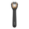 Micro Needle Face Roller 9in1 Geske with APP (gray)