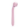 Sonic Facial Roller 4in1 Geske with APP (pink)