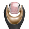 Face Roller Geske Head (pink)