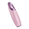 Warm & Cool Eye Energizer 6in1 Geske with APP (pink)