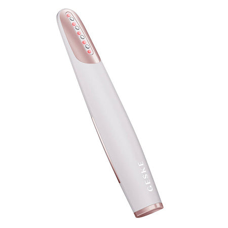 Geske 7in1 firming face wand (starlight)