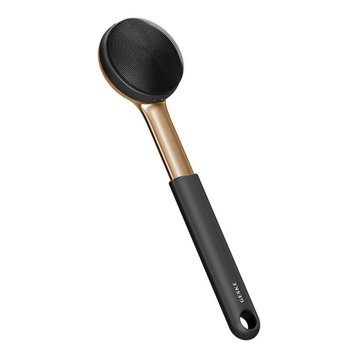 Geske sonic body brush 8in1
