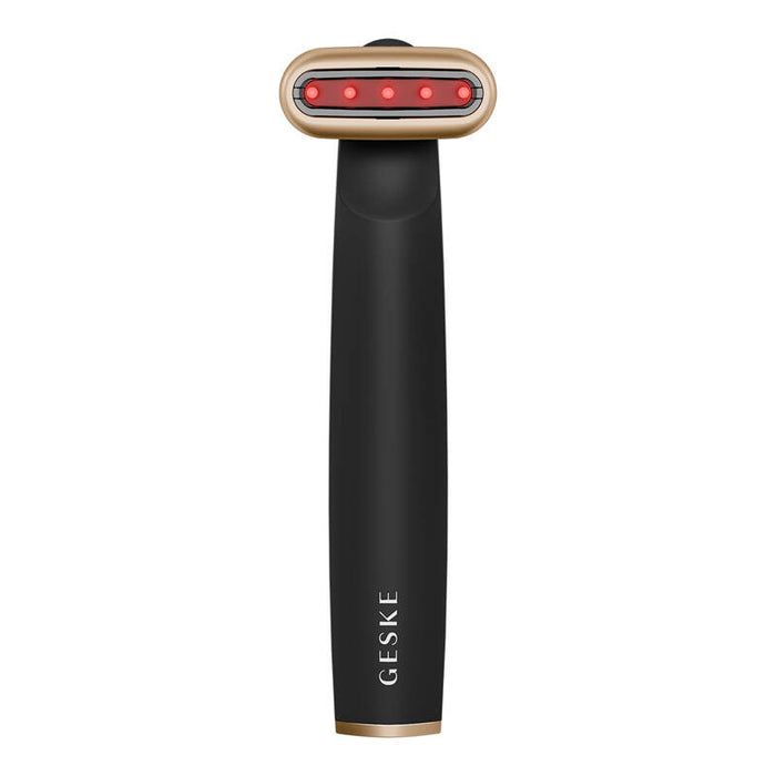 Geske 7in1 firming face wand (gray)