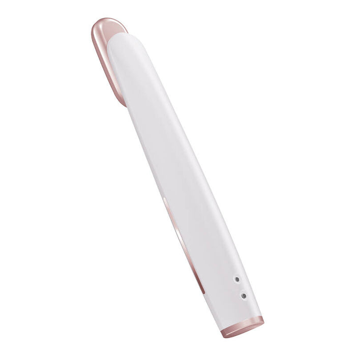 Geske Skin Firming Wand | 7 in 1 (starlight)