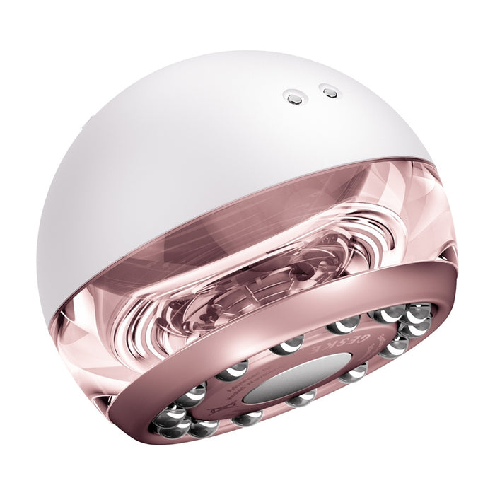 Geske Anti-Aging Skin Tightener 6in1 (Starlight)