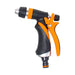 GF 54661 PISTOL - Разпръсквачи и пистолети<<<Напояване<<<Градина<<<Praktiker&&&Пистолети<<<Поливане / Напояване