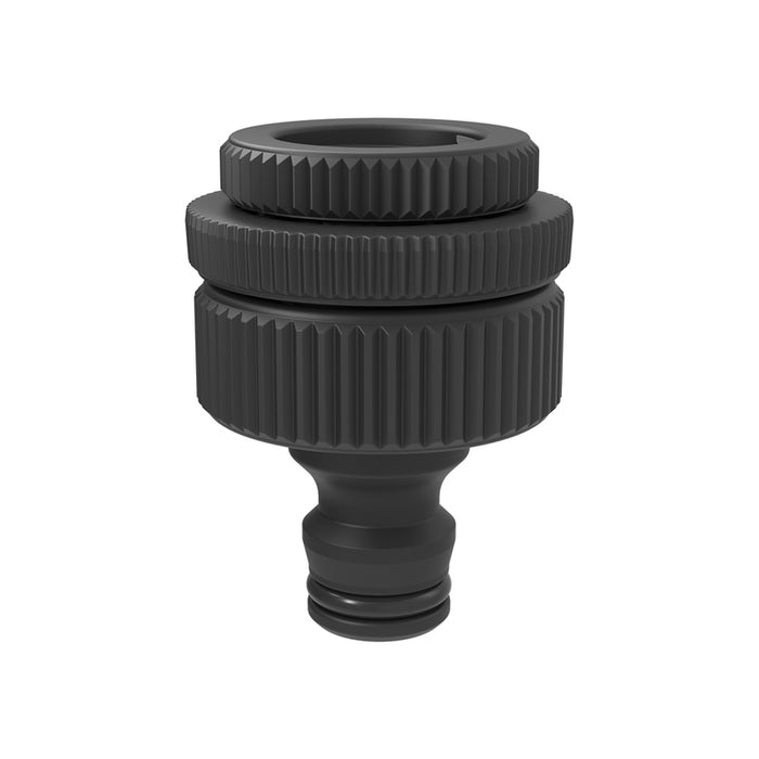 FAUCET-THREAD MALE ADAPTER GF RECO GF80605414