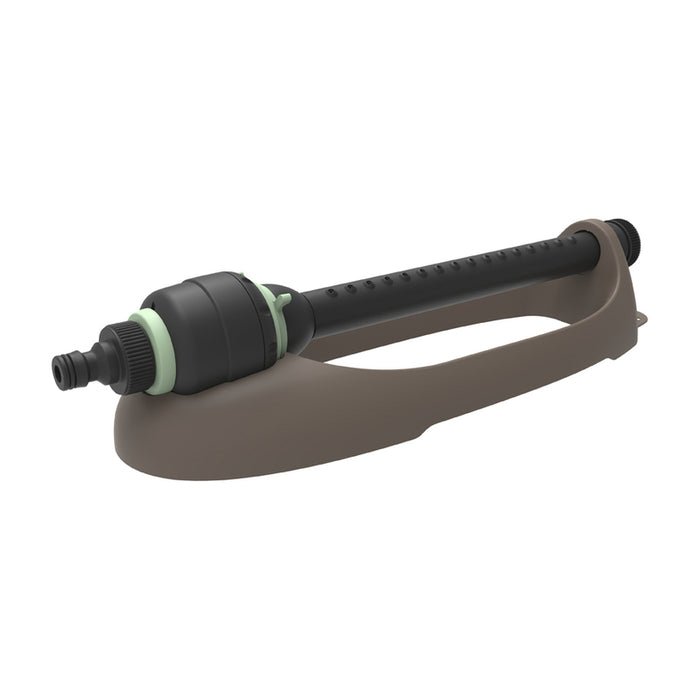 OSCILLATOR SPRAYER ASTRAL 4 16 NOZZLES GF RECO GF80605669
