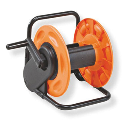 HOSE REEL 1/2" 20M GF 54319