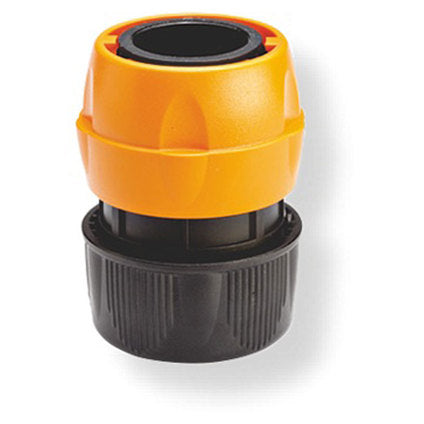 QUICK COUPLING FOR 1" GF GF