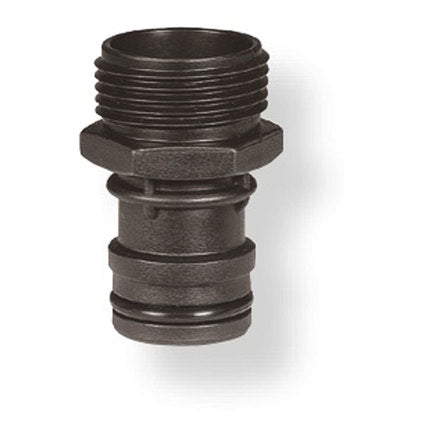FAUCET ADAPTER 1" GF GF 094120