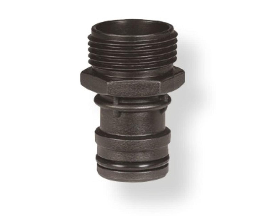 FAUCET ADAPTER 1" GF GF 094120
