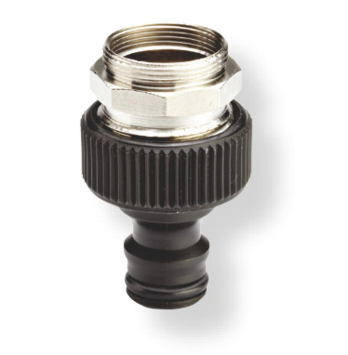 FAUCET ADAPTER 3/4" GF 8000-24