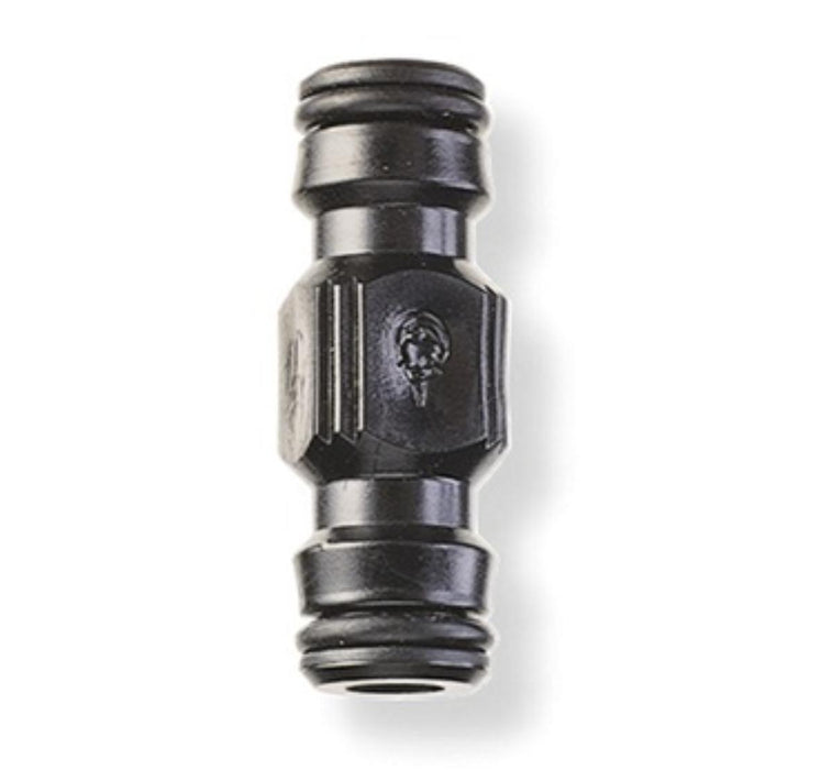 GF QUICK CONNECTOR