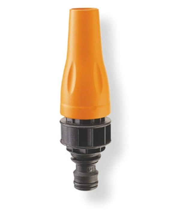 ADJUSTABLE SPRING GF