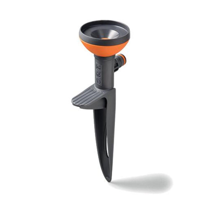 CONO GF PEG SPRAYER