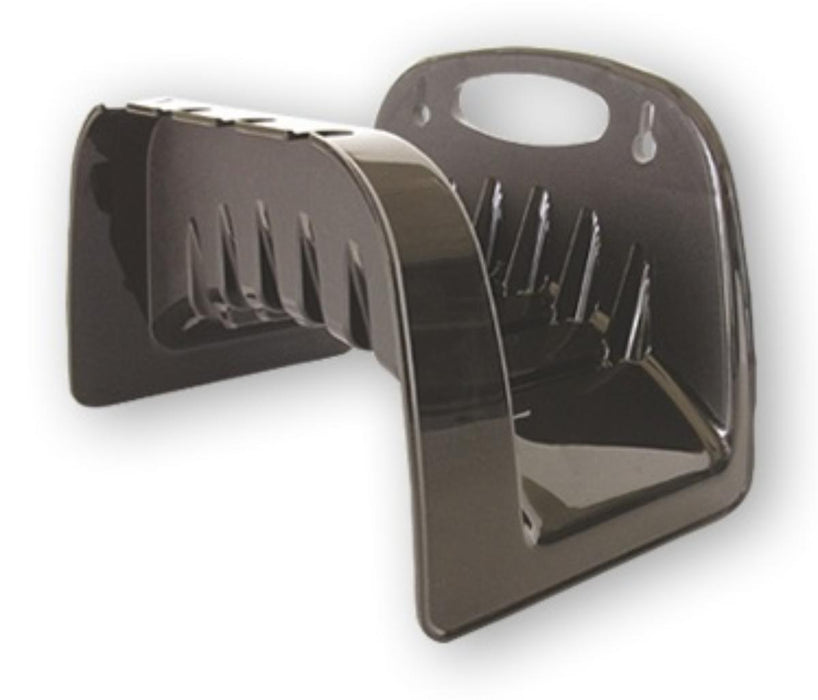 WALL HOLDER FOR HOSE GF