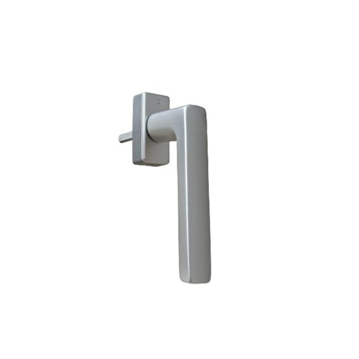WINDOW HANDLE 7900 ANTHRACITE