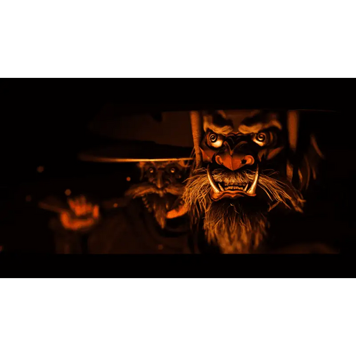 Ghost of Yotei Game (PS5) - Игри<<<Конзоли и аксесоари<<<ТВ Аудио Gaming<<<ZoraSite