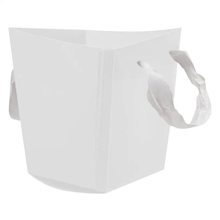 GIFT BAG 14X14X9 CM T5-880 - Парти артикули<<<Декорации<<<Мебели и интериор<<<Praktiker