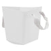 GIFT BAG 14X14X9 CM T5-880 - Парти артикули<<<Декорации<<<Мебели и интериор<<<Praktiker