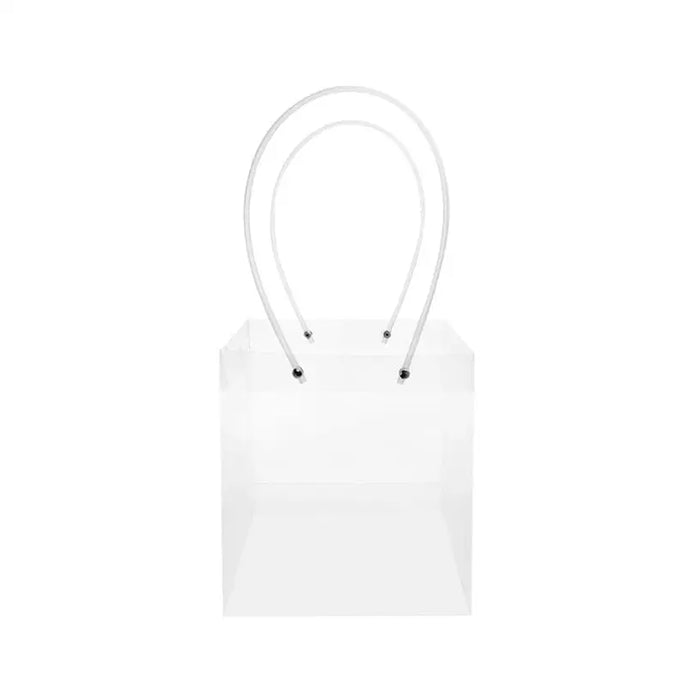 GIFT BAG 15X15X17 CM T8-176 - Парти артикули<<<Декорации<<<Мебели и интериор<<<Praktiker