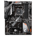 GIGABYTE A520 AORUS ELITE AM4 motherboard - Дънни платки<<<Компютърни компоненти<<<ValiAPI&&&Дънни