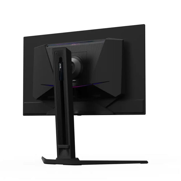 GIGABYTE AORUS FO27Q5P OLED QHD Gaming Monitor - 2560 x 1440 500Hz 0.03ms KVM 300 cd/m² FreeSync Premium Pro DisplayHDR