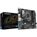 Gigabyte B760M DS3H 1.0 M/B Processor family Intel Processor socket LGA1700 DDR4 DIMM Memory slots 4 Supported hard