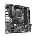 GIGABYTE B760M DS3H AX DDR5 motherboard - Дънни платки<<<Компютърни компоненти<<<ValiAPI&&&Дънни