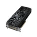 GIGABYTE GeForce RTX 5080 WINDFORCE SFF 16G Graphics Card - 16GB GDDR7 256bit PCI-E 5.0 2617MHz Core Clock 3 x
