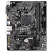 GIGABYTE H510M H V2 Motherboard - Supports Intel Core 11th CPUs up to 3200MHz DDR4 (OC) 1xPCIe 3.0 M.2 GbE LAN USB 3.2