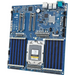 Gigabyte MZ33-AR1 SP5 AMD motherboard - AMD server motherboardsPLG-SAM<<<MotherboardsPLG<<<ActionPL