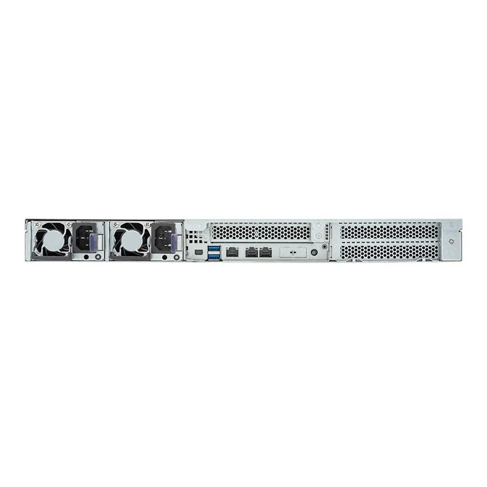 Gigabyte Rack Platform (1U) AMD R133-C10-000-AAA2 - Server platforms RACKPLS-RAC<<<Server platformsPLS<<<ActionPL