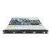 Gigabyte Rack Platform (1U) AMD R133-C10-000-AAA2 - Server platforms RACKPLS-RAC<<<Server platformsPLS<<<ActionPL