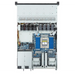 Gigabyte Rack Platform (1U) AMD R163-Z35-AAH1 REV3 - Server platforms RACKPLS-RAC<<<Server platformsPLS<<<ActionPL
