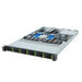 Gigabyte Rack Platform (1U) AMD R163-Z35-AAH1 REV3 - Server platforms RACKPLS-RAC<<<Server platformsPLS<<<ActionPL