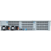 Gigabyte Rack Platform (2U) AMD R283-ZF0-AAL1 - Server platforms RACKPLS-RAC<<<Server platformsPLS<<<ActionPL