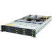 Gigabyte Rack Platform (2U) AMD R283-ZF0-AAL1 - Server platforms RACKPLS-RAC<<<Server platformsPLS<<<ActionPL