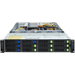 Gigabyte Rack Platform (2U) AMD R283-ZF0-AAL1 - Server platforms RACKPLS-RAC<<<Server platformsPLS<<<ActionPL