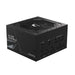 GIGABYTE UD750GM PG5 power supply unit 750 W 20 + 4 pin ATX ATX Black - Захранвания<<<Компютърни компоненти<<<ValiAPI