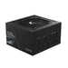 GIGABYTE UD750GM PG5 power supply unit 750 W 20 + 4 pin ATX ATX Black - Захранвания<<<Компютърни компоненти<<<ValiAPI