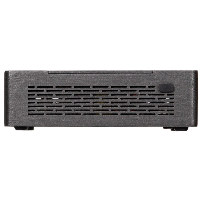 Mini PC Gigabyte BRIX BRU5-225H, Intel Core Ultra 5 225H, 2 x SO-DIMM DDR5, 2 x M.2 SSD, Wi-Fi 7 + BT 5.4