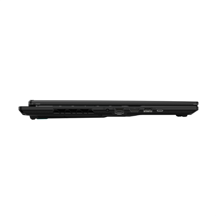 Laptop GIGABYTE GAMING A16 CVH - 16" IPS WUXGA 165Hz, Intel Core i7-13620H, 16GB DDR5, 1TB SSD Gen4, nVIdia RTX 5060 8GB GDDR7, Free DOS