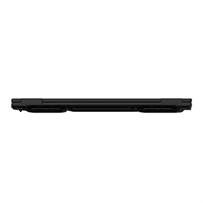 Laptop GIGABYTE GAMING A16 CVH - 16" IPS WUXGA 165Hz, Intel Core i7-13620H, 16GB DDR5, 1TB SSD Gen4, nVIdia RTX 5060 8GB GDDR7, Free DOS